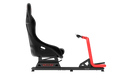 Res-Tech Simply GT Cockpit - gameseat