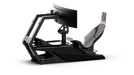 Res-Tech - X1 Cockpit - gameseat