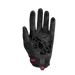 SIM Handschoenen ABBI PULLING SIM Handschoenen