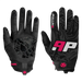 SIM Handschoenen ABBI PULLING SIM Handschoenen