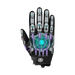 SIM Handschoenen CYBORG SIM Handschoenen
