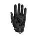 SIM Handschoenen CYBORG SIM Handschoenen