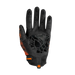 SIM Handschoenen FOR SURE SIM Handschoenen