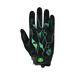 SIM Handschoenen IGNITION SIM Handschoenen