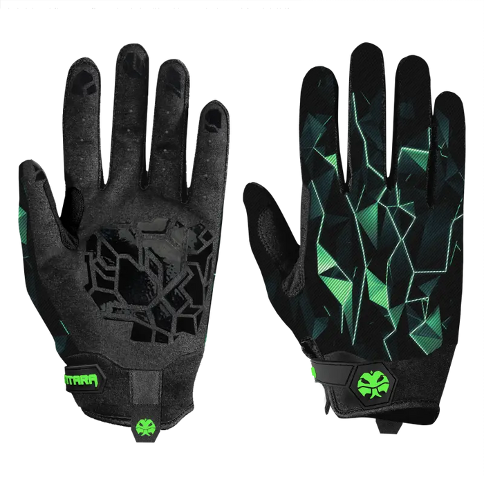 SIM Handschoenen IGNITION SIM Handschoenen