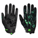 SIM Handschoenen IGNITION SIM Handschoenen