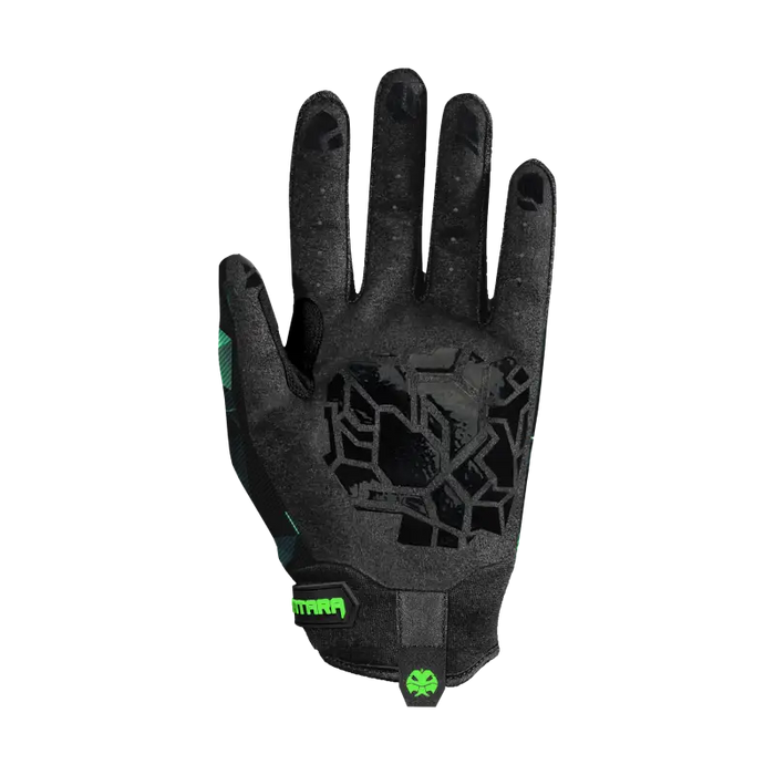 SIM Handschoenen IGNITION SIM Handschoenen