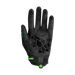 SIM Handschoenen IGNITION SIM Handschoenen