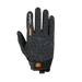 SIM Handschoenen KNAF DIGITAL x TUATARA SIM Handschoenen