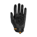 SIM Handschoenen KNAF DIGITAL x TUATARA SIM Handschoenen