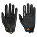 SIM Handschoenen KNAF DIGITAL x TUATARA SIM Handschoenen