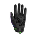 SIM Handschoenen PREDATOR SIM Handschoenen