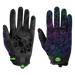 SIM Handschoenen PREDATOR SIM Handschoenen