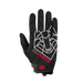 SIM Handschoenen REFEROX SIM Handschoenen