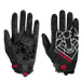 SIM Handschoenen REFEROX SIM Handschoenen