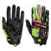 SIM Handschoenen VIPER SIM Handschoenen
