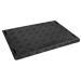 Sim-Lab - Sim Floor - Floor