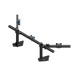 Sim-lab GT1 Pro Integrated Monitor Mount - Monitor Mount