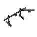 Sim-lab GT1 Pro Integrated Monitor Mount - Tripple screen - Monitor Mount