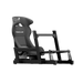 Sim Lab GT1 PRO Sim Racing cockpit (excl. Seat) gameseat