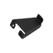 Sim-Lab Sim holder for racing wheel and headphones. - Sim Holder