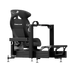 Sim Lab P1X Ultimate Sim Racing Cockpit (excl seat) gameseat