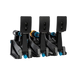 Sim-Lab Pedal Set XP1 Load cell - Sim Pedals