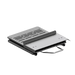 Sim-lab Pedal slider baseplate