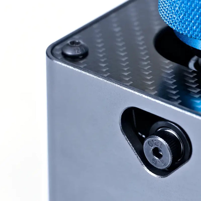 Sim-Lab SQ1 Sequential Shifter - Shifter