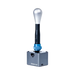 Sim-Lab SQ1 Sequential Shifter - Shifter