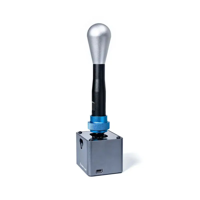 Sim-Lab SQ1 Sequential Shifter - Shifter