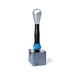 Sim-Lab SQ1 Sequential Shifter - Shifter