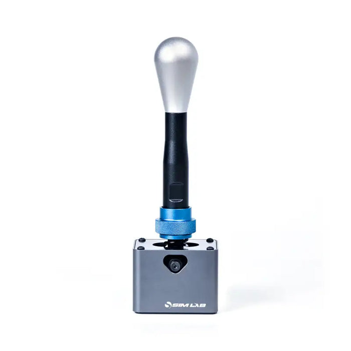 Sim-Lab SQ1 Sequential Shifter - Shifter