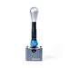 Sim-Lab SQ1 Sequential Shifter - Shifter