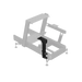 Sim-Lab - Swivel Mounting Point - Flight accessoires