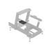 Sim-Lab - Throttle Mount - Flight accessoires