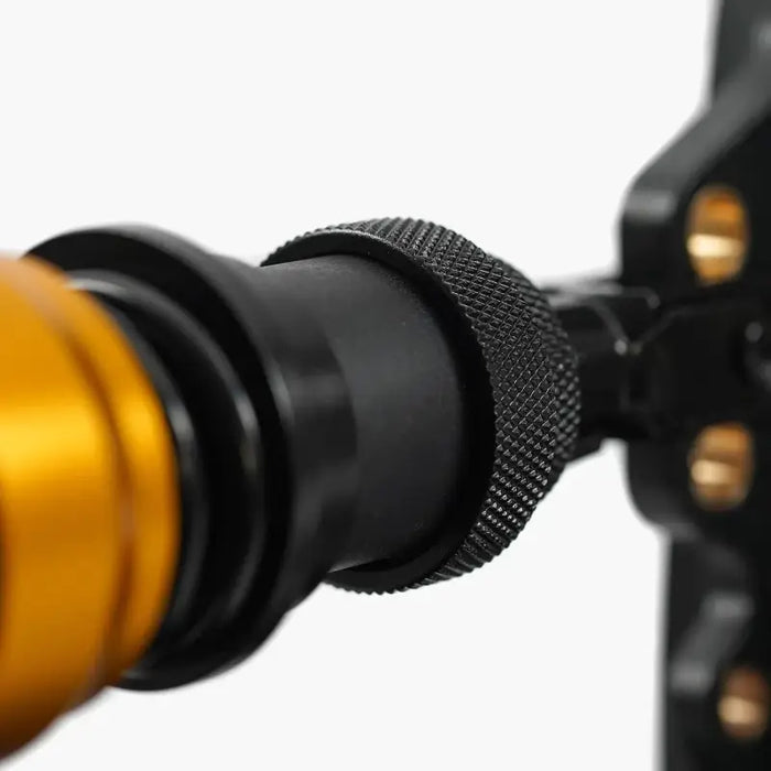 Sim-Lab XP1 Black Conversion Kit - Accessory Kit