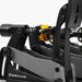 Sim-Lab XP1 Black Conversion Kit - Accessory Kit