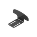 Sim-Lab XP1 Foot Support - accessory