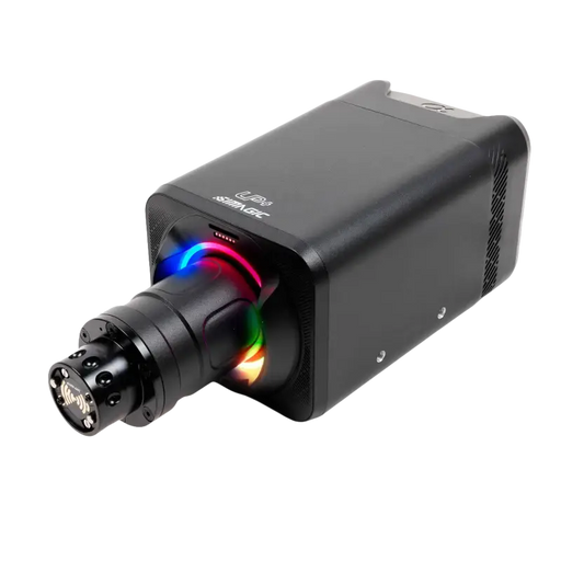 Simagic Alpha EVO 12nm - Direct Drive Wheel Base - Direct Drive Wheel Base