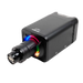 Simagic Alpha EVO 12nm - Direct Drive Wheel Base - Direct Drive Wheel Base