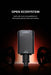 SIMAGIC Alpha EVO PRO 18nm - Direct Drive Wheel Base - Direct Drive Wheel Base