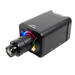 Simagic Alpha EVO Sport 9nm - Direct Drive Wheel Base - Direct Drive Wheel Base