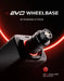 Simagic Alpha EVO Sport 9nm - Direct Drive Wheel Base - Direct Drive Wheel Base