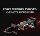 Simagic Alpha EVO Sport 9nm - Direct Drive Wheel Base - Direct Drive Wheel Base