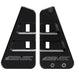 Simagic Haptic Feedback Control Box - transparent - Haptic Feedback