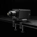 Simagic Multifunctional Table Clamp – Black - Table Clamp