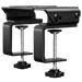 Simagic Multifunctional Table Clamp – Black - Table Clamp