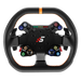 Simagic NEO-X 310G GT Steering Wheel - Steering Wheel