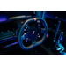 Simagic NEO-X 310G GT Steering Wheel - Steering Wheel
